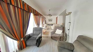 Piso en venta en Vegueta en Palmas de Gran Canaria(Las)