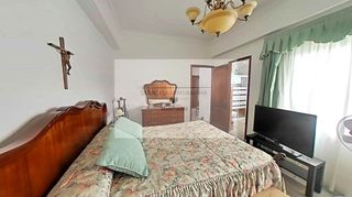 Piso en venta en Vegueta en Palmas de Gran Canaria(Las)