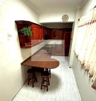 Piso en venta en Vegueta en Palmas de Gran Canaria(Las)