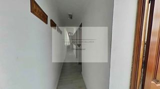 Piso en venta en Vegueta en Palmas de Gran Canaria(Las)