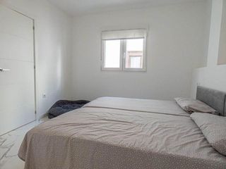 Piso en venta en Campos de Golf - Villa Martin - Los Dolses en Orihuela
