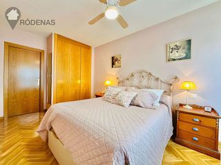 Piso en venta en Centro en Aranjuez