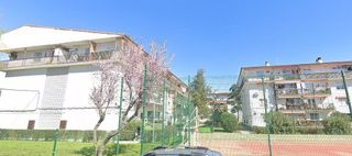 Piso en venta en Los Negrales en Collado Villalba