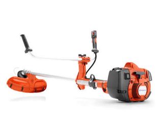 Desbrozadora Husqvarna 545 Rxt