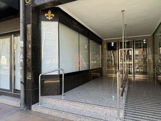 Piso en venta en Pº Zorrilla - Cuatro de Marzo en Valladolid