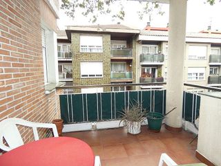 Piso en venta en Centro - Desierto - Arrontegi en Barakaldo