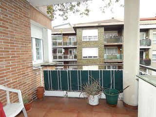 Piso en venta en Centro - Desierto - Arrontegi en Barakaldo