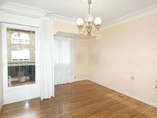 Piso en venta en Centro - Desierto - Arrontegi en Barakaldo