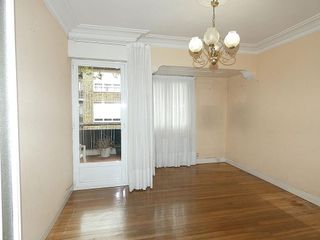 Piso en venta en Centro - Desierto - Arrontegi en Barakaldo