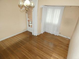Piso en venta en Centro - Desierto - Arrontegi en Barakaldo