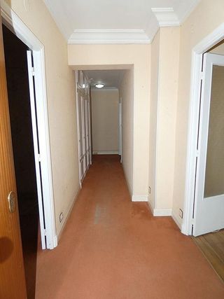 Piso en venta en Centro - Desierto - Arrontegi en Barakaldo