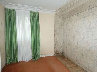 Piso en venta en Centro - Desierto - Arrontegi en Barakaldo