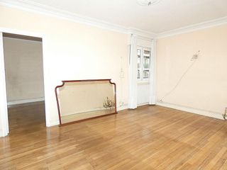 Piso en venta en Centro - Desierto - Arrontegi en Barakaldo