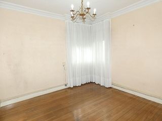 Piso en venta en Centro - Desierto - Arrontegi en Barakaldo