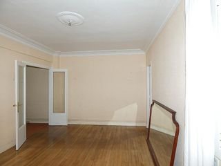 Piso en venta en Centro - Desierto - Arrontegi en Barakaldo