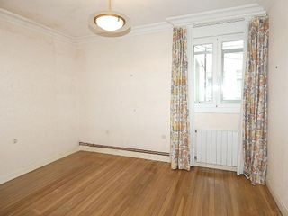 Piso en venta en Centro - Desierto - Arrontegi en Barakaldo