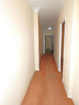 Piso en venta en Centro - Desierto - Arrontegi en Barakaldo