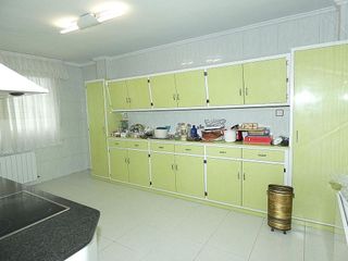 Piso en venta en Centro - Desierto - Arrontegi en Barakaldo
