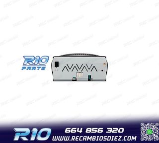 RADIO GPS ANDROID 14 BMW 3 E90 5 E60 09-12 CIC