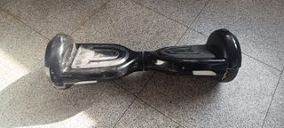 Hoverboard Innjoo H2 - Para piezas