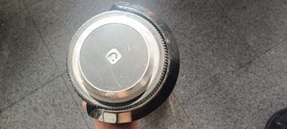 Hoverboard Innjoo H2 - Para piezas