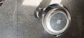 Hoverboard Innjoo H2 - Para piezas