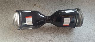 Hoverboard Innjoo H2 - Para piezas