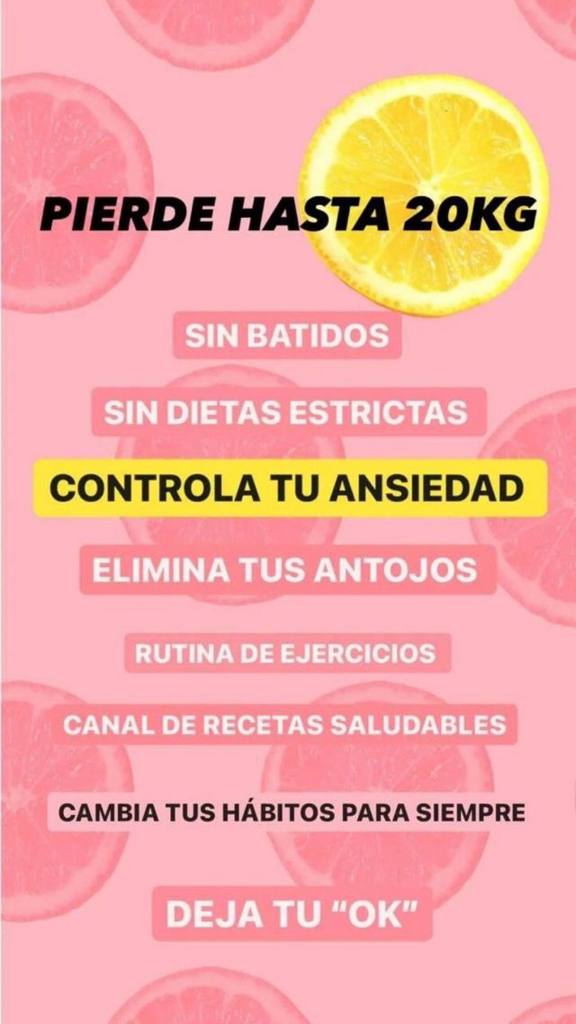 Servicio profesional online