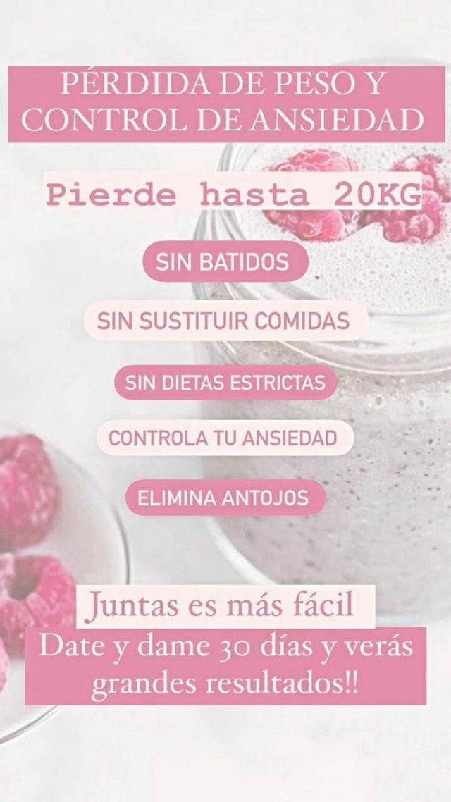 Servicio profesional online