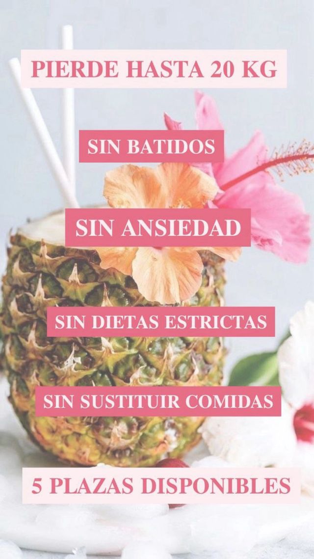 Servicio profesional online