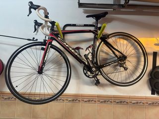 Bicicleta Carretera Orbea Orca