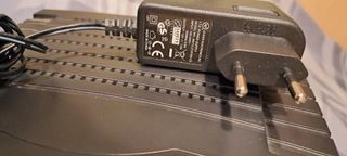 Router ADSL Wireless Kraun ADSL2/2+
