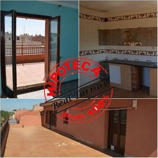 Piso en venta en Mollerussa