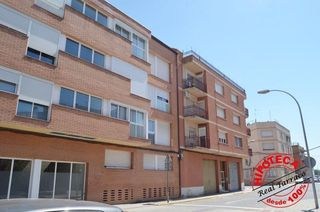 Piso en venta en Mollerussa