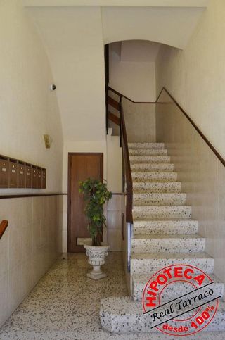 Piso en venta en Mollerussa