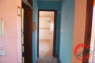 Piso en venta en Mollerussa