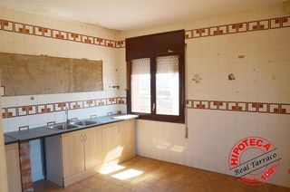 Piso en venta en Mollerussa