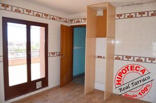 Piso en venta en Mollerussa