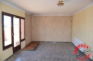 Piso en venta en Mollerussa