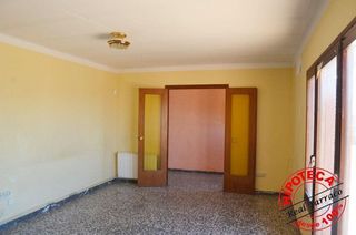 Piso en venta en Mollerussa