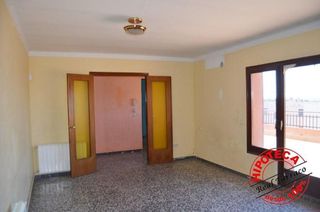 Piso en venta en Mollerussa