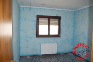 Piso en venta en Mollerussa