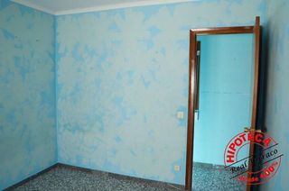 Piso en venta en Mollerussa