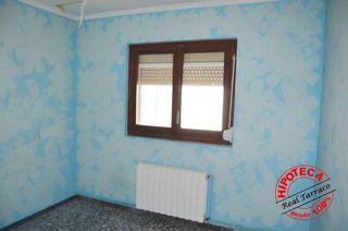 Piso en venta en Mollerussa