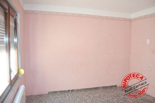 Piso en venta en Mollerussa