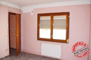 Piso en venta en Mollerussa
