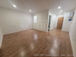 Oficina en alquiler en Centre Històric - Rambla Ferran - Estació en Lleida