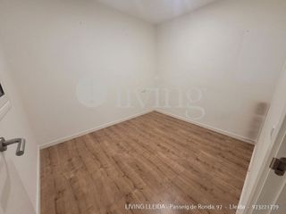 Oficina en alquiler en Centre Històric - Rambla Ferran - Estació en Lleida