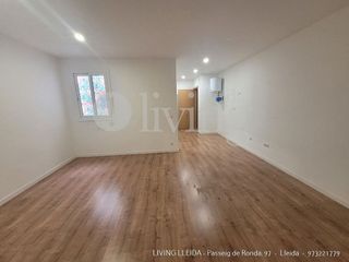 Oficina en alquiler en Centre Històric - Rambla Ferran - Estació en Lleida
