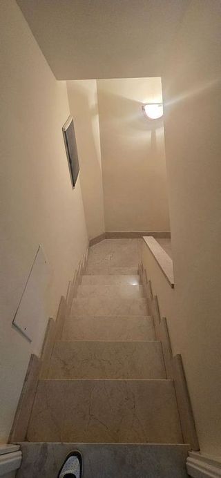 Casa adosada en alquiler en Prado de Somosaguas en Pozuelo de Alarcón